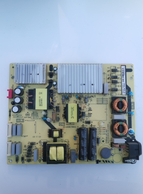 原装TCL 65Q1D电源板40-L202W8-PWB1CG