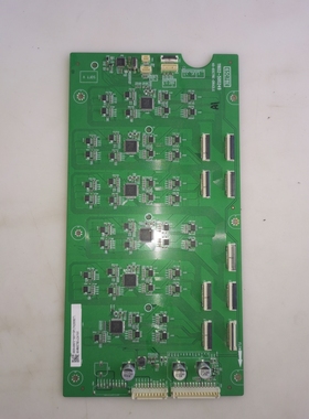 TCL 65V8G恒流板 40-65C78E-DRA2LG 11602-500249 65C78E现货