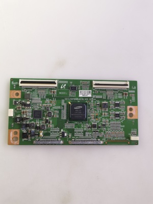 原装TCL L43F3320-3D逻辑板K726-SD120PBMB4C6LV0.0