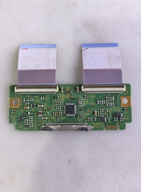 TLM37V89KVTLM37V66CTLM37E01逻辑板6870C-0305A LC370WXE