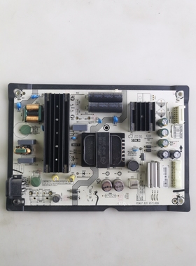 海信电视55E4F 55U6900C 55E5F/50A7F电源板RSAG7.820.9571