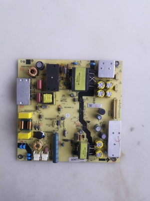 原装海尔U55H3/A5 LE49AL88A71 LS55H610G电源板TV 0090727890 B