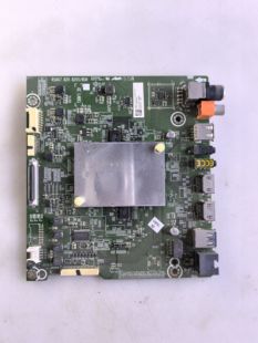 原装海信HZ55/60A70主板RSAG7.820.8205屏U81