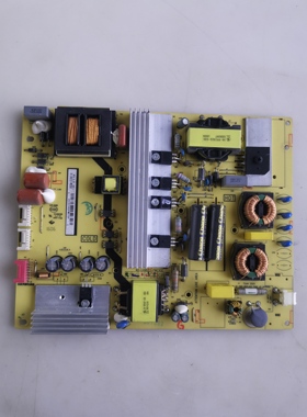 原装TCLD49A561U液晶电路电源板40-LH9D22-PWC1CG08-LH9D232