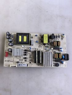TCL 65V6EA 65N7E电视电源板11601- 500071 40-L17DW2-PWF1ZG现货