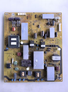 原装夏普LCD-55MY63A 55DS6000电源板RUNTKB351WJN1 JSL2168-003A