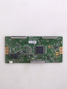 原装LG屏逻辑板6870C-0502B小米L49M2-AA长虹UD55C6000ID 55Q1R