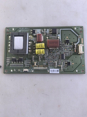 原装TCL L48E5020E电视恒流板SSL480-0E2A