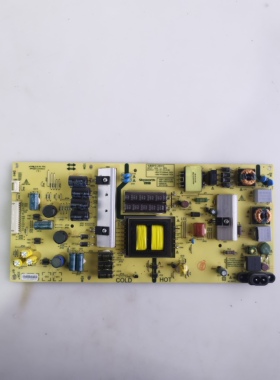 原装创维L5K012 55G6A G5电源板168P-L5K012-00 5800-L5K012-0050