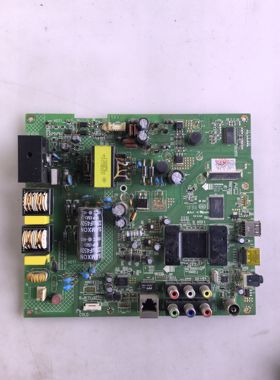 康佳 LED42F2200NF 主板35017833屏72000219
