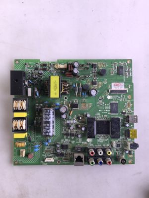 康佳 LED42F2200NF 主板35017833屏72000219
