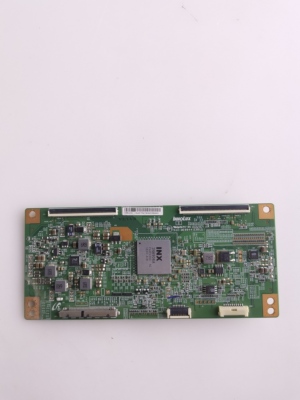 原装乐视X65 L65310 IN8906A逻辑板TAMDJ4S50 屏V650DJ4-QS5