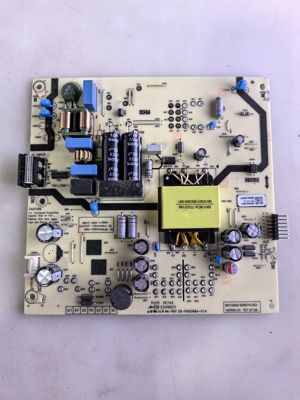 原装创维50J3电源板N012402-000574-003