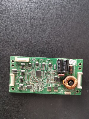 原装TCL L55F3600A L48A71/F3600A-3D恒流板40-RD4810-DRA2LG