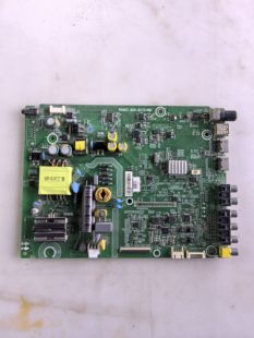 海信LED32EC200 32H166 32EC210D LED32K188主板RSAG7.820.6173