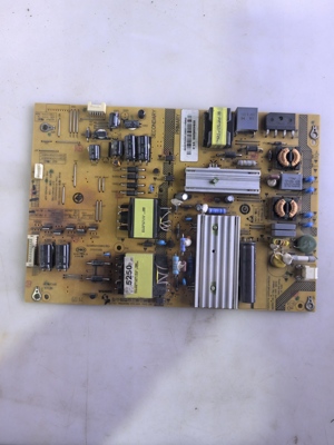 海尔LE48A5000 LH48U3200电源板SHG5005A-199E 0094005250电路板