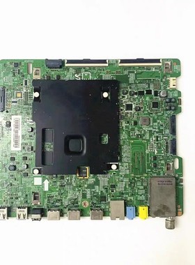三星UA65KU6880主板BN91-16975G  CY-WK065HGLV1H三星屏