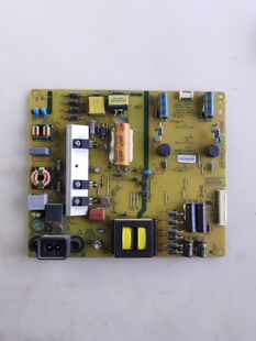 创维49E6000\49E3500 49M6E原装电源板168P 5800-L4K011-0010 00