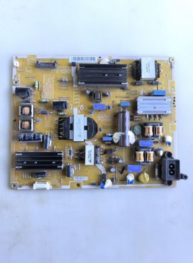原装三星UA50F5080AR电源板BN44-00612D