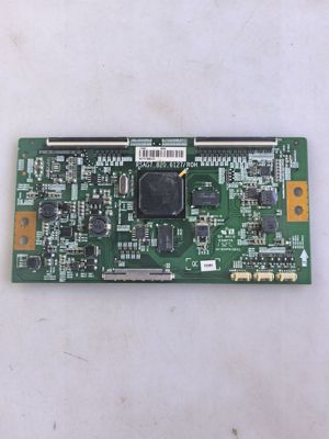 海信  LED55K690U 逻辑板 RSAG7.820.6127/ROH