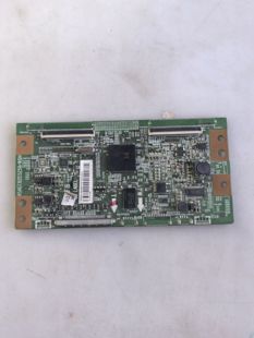 原装海信 LED42K310X3D 逻辑板 RSAG7.820.5259/ROH LED42K26X3D