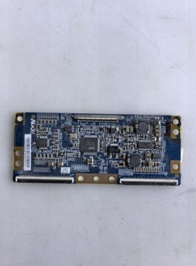 原装 T370XW02 VF CtrI BD 37T03-C04 逻辑板 现货