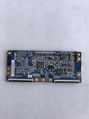 原装 T370XW02 VF CtrI BD 37T03-C04 逻辑板 现货