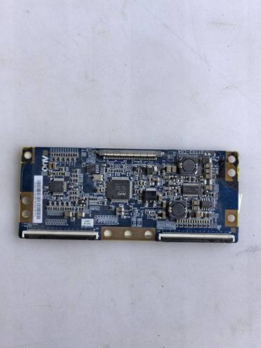 原装 T370XW02 VF CtrI BD 37T03-C04 逻辑板 现货