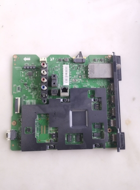 原装三星UA55HU5903JXXZ 主板 BN41-02210B屏 CY-GH055HGEV2H现货