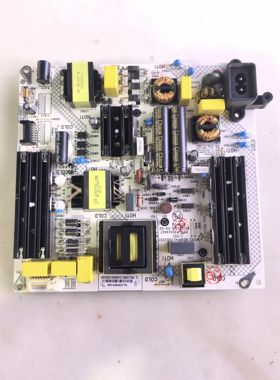 原装康佳LED58U5电源板35024607 34023625