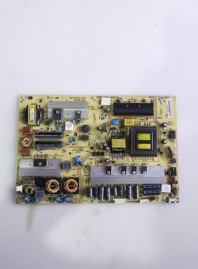 原装康佳LED321S97N电源板 34007238 KIP+L110E02C2-01 35015122