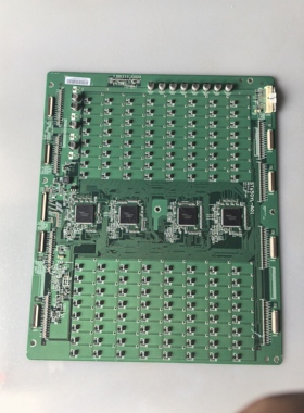 原装索尼 KDL-65HX920液晶电视恒流板 背光板ST650YL-A01