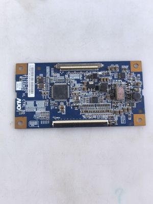 逻辑板31T03-C00 T315XW02 VL CTRL 配屏T315XW02 海尔 L32R1