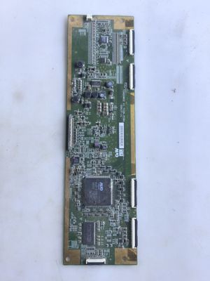 原装 东芝32WL67C逻辑板T260XW02 V1 04A17-1C