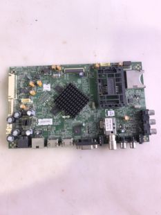 110 创维47E680F主板5800 LDF 1P00屏SEL470FY LC470EUJ A8K560