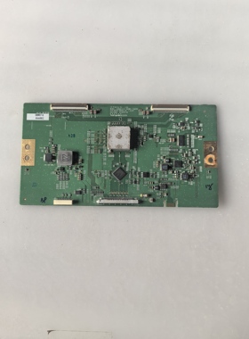 全原装 LG LD550DUN-THB5拼接屏 逻辑板 6870C- 0653A