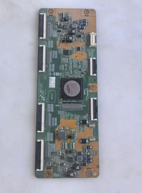 原装三星UA65/55HU9800J/7800J逻辑板VD_STV5565EU22BC6LV0.3