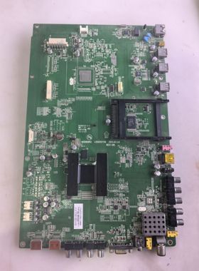 康佳LED47/42/55ISIIPD主板35015756 MSD6I982屏LC470EUN