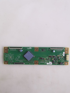 原装夏普 LCD-70SU665A逻辑板RUNTK0288FV ZJ CPWBX