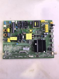 原装康佳LED55UC3主板35023888屏1990YT