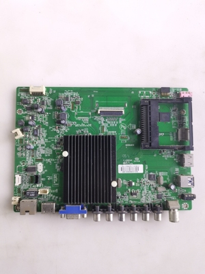 原装康佳LED47R5600PF电视主板35018366配屏72000279YT