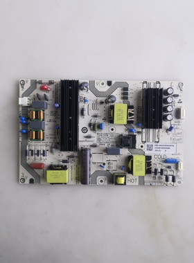 原装小米 L65M7-EA电视电源板SHG6502E-248E 25-DT1142-X2P1