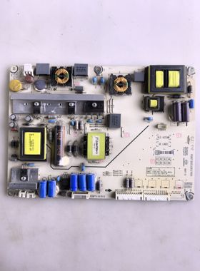 原装海信LED46EC330J3D电源板RSAG7.820.5242