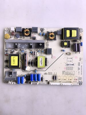 原装海信LED46EC330J3D电源板RSAG7.820.5242