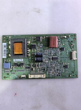 TCLL48E5000ELE48A700K720高压恒流背光板SSL460-3E2K