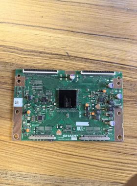 40XV650C 逻辑板 CPWBX RUNTK 4323TP ZU现货