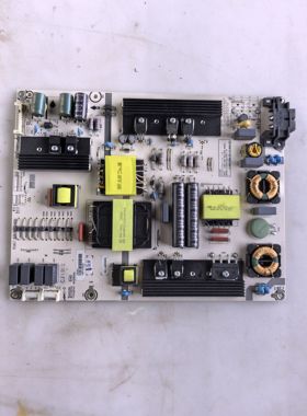 海信LED55E7CY/EC760/720UC/M5600UC 50V1F-R电源板820.6570