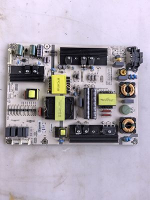 海信LED55E7CY/EC760/720UC/M5600UC 50V1F-R电源板820.6570