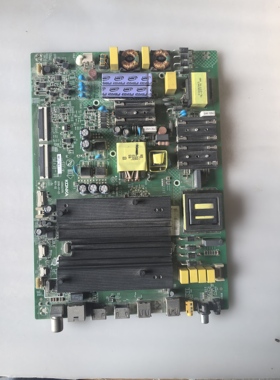 康佳 LED55X8/55P9/55SN2主板35023179屏1746YT 2120 2173 2157YT