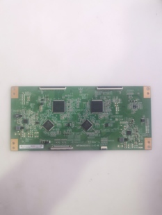 康佳 LED55X9600UF TCLL55E5690A-3D逻辑板MT5461D01-1-C-6-4